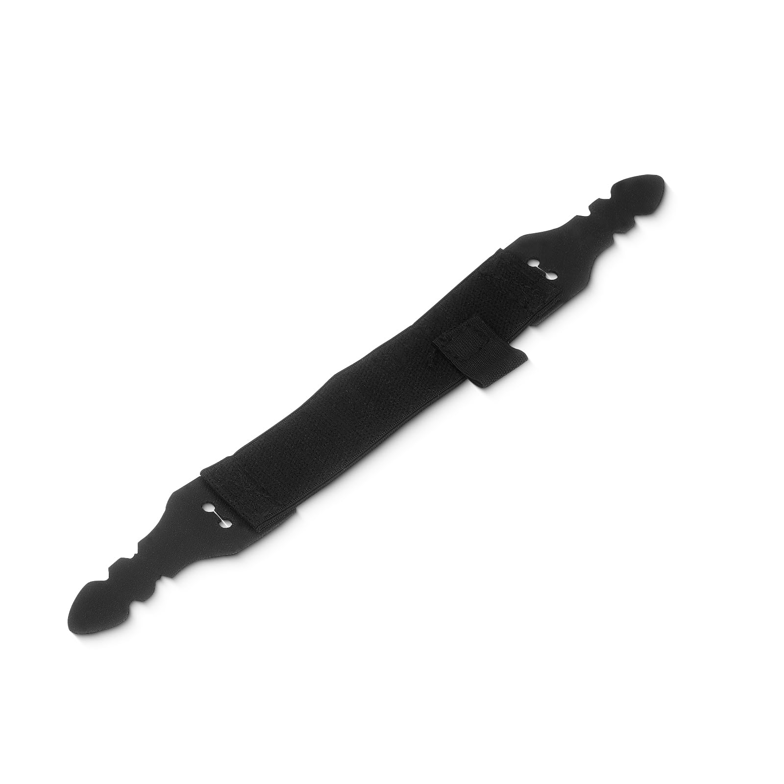 Amazon.com : TC53 Handstrap Replacement for Zebra TC53 TC58 TC53e